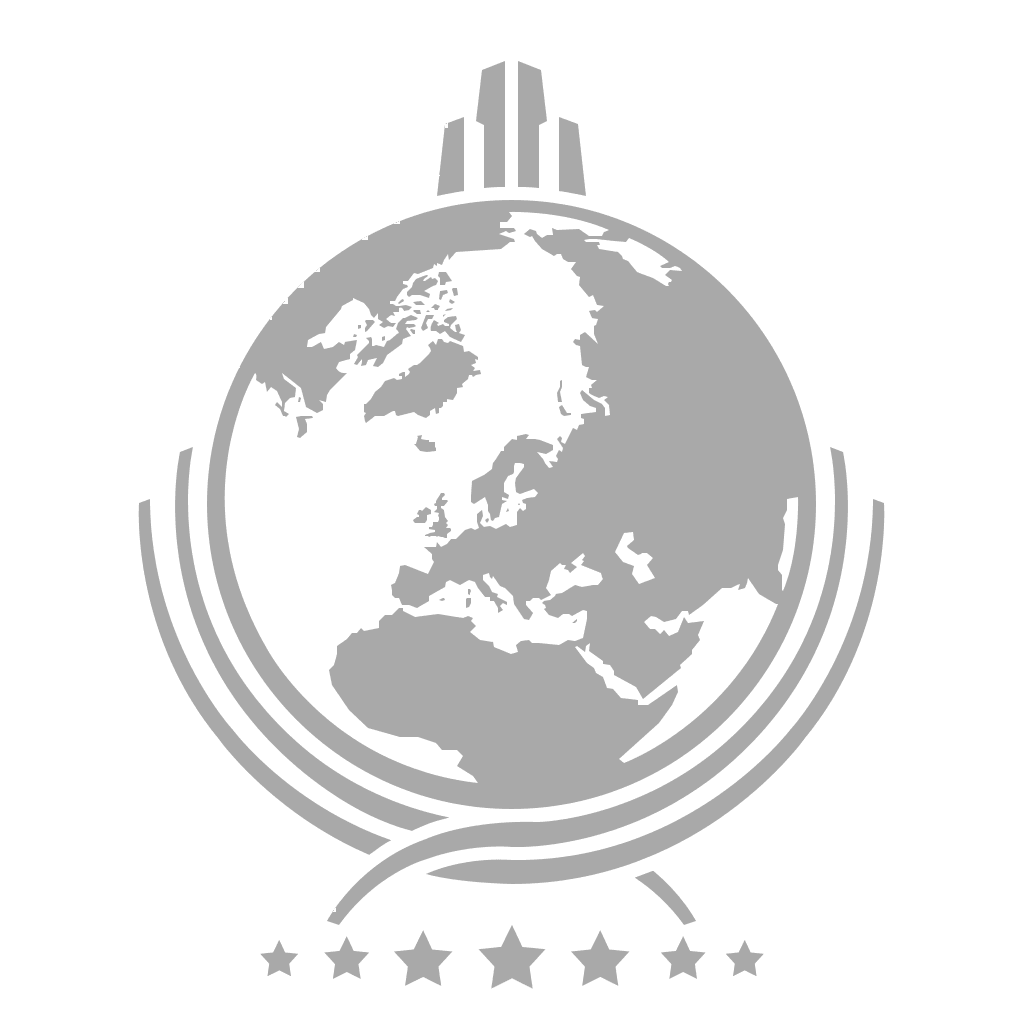 super_earth
